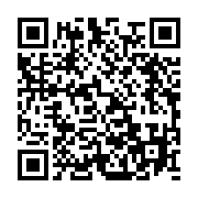 군정소식 페이지 바로가기 주소(https://www.jangseong.go.kr/q/ezMxMDR8MTMxMjZ8c2hvd3xwYWdlPTM3NH0=&e=M&s=3), QRCODE