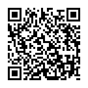 군정소식 페이지 바로가기 주소(https://www.jangseong.go.kr/q/ezMxMDR8MTMxMjZ8c2hvd3xwYWdlPTM3Nn0=&e=M&s=3), QRCODE