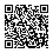 군정소식 페이지 바로가기 주소(https://www.jangseong.go.kr/q/ezMxMDR8MTMxMjZ8c2hvd3xwYWdlPTM3OH0=&e=M&s=3), QRCODE
