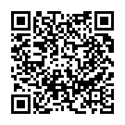 군정소식 페이지 바로가기 주소(https://www.jangseong.go.kr/q/ezMxMDR8MTMxMjZ8c2hvd3xwYWdlPTM3OX0=&e=M&s=3), QRCODE