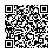 군정소식 페이지 바로가기 주소(https://www.jangseong.go.kr/q/ezMxMDR8MTMxMjd8c2hvd3xwYWdlPTM2NX0=&e=M&s=3), QRCODE