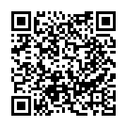 군정소식 페이지 바로가기 주소(https://www.jangseong.go.kr/q/ezMxMDR8MTMxMjd8c2hvd3xwYWdlPTM2OH0=&e=M&s=3), QRCODE