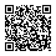 군정소식 페이지 바로가기 주소(https://www.jangseong.go.kr/q/ezMxMDR8MTMxMjd8c2hvd3xwYWdlPTM2OX0=&e=M&s=3), QRCODE