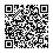 군정소식 페이지 바로가기 주소(https://www.jangseong.go.kr/q/ezMxMDR8MTMxMjd8c2hvd3xwYWdlPTM3Mn0=&e=M&s=3), QRCODE