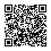 군정소식 페이지 바로가기 주소(https://www.jangseong.go.kr/q/ezMxMDR8MTMxMjd8c2hvd3xwYWdlPTM3NH0=&e=M&s=3), QRCODE