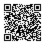 군정소식 페이지 바로가기 주소(https://www.jangseong.go.kr/q/ezMxMDR8MTMxMjd8c2hvd3xwYWdlPTM3NX0=&e=M&s=3), QRCODE