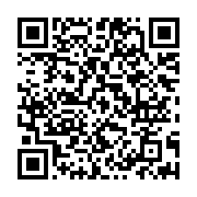 군정소식 페이지 바로가기 주소(https://www.jangseong.go.kr/q/ezMxMDR8MTMxMjd8c2hvd3xwYWdlPTM3Nn0=&e=M&s=3), QRCODE