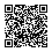 군정소식 페이지 바로가기 주소(https://www.jangseong.go.kr/q/ezMxMDR8MTMxMjd8c2hvd3xwYWdlPTM3OH0=&e=M&s=3), QRCODE