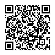 군정소식 페이지 바로가기 주소(https://www.jangseong.go.kr/q/ezMxMDR8MTMxMjd8c2hvd3xwYWdlPTM3OX0=&e=M&s=3), QRCODE