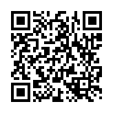 군정소식 페이지 바로가기 주소(https://www.jangseong.go.kr/q/ezMxMDR8MTMxMjh8c2hvd3x9&e=M&s=3), QRCODE