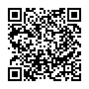 군정소식 페이지 바로가기 주소(https://www.jangseong.go.kr/q/ezMxMDR8MTMxMjh8c2hvd3xwYWdlPTM2NX0=&e=M&s=3), QRCODE