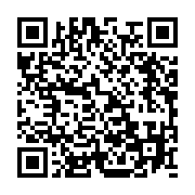 군정소식 페이지 바로가기 주소(https://www.jangseong.go.kr/q/ezMxMDR8MTMxMjh8c2hvd3xwYWdlPTM2OH0=&e=M&s=3), QRCODE