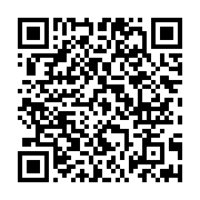 군정소식 페이지 바로가기 주소(https://www.jangseong.go.kr/q/ezMxMDR8MTMxMjh8c2hvd3xwYWdlPTM3MX0=&e=M&s=3), QRCODE