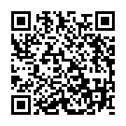 군정소식 페이지 바로가기 주소(https://www.jangseong.go.kr/q/ezMxMDR8MTMxMjh8c2hvd3xwYWdlPTM3Mn0=&e=M&s=3), QRCODE