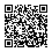 군정소식 페이지 바로가기 주소(https://www.jangseong.go.kr/q/ezMxMDR8MTMxMjh8c2hvd3xwYWdlPTM3NH0=&e=M&s=3), QRCODE