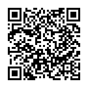 군정소식 페이지 바로가기 주소(https://www.jangseong.go.kr/q/ezMxMDR8MTMxMjh8c2hvd3xwYWdlPTM3NX0=&e=M&s=3), QRCODE