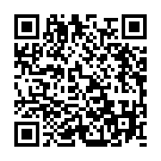 군정소식 페이지 바로가기 주소(https://www.jangseong.go.kr/q/ezMxMDR8MTMxMjh8c2hvd3xwYWdlPTM3Nn0=&e=M&s=3), QRCODE