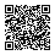 군정소식 페이지 바로가기 주소(https://www.jangseong.go.kr/q/ezMxMDR8MTMxMjh8c2hvd3xwYWdlPTM3OH0=&e=M&s=3), QRCODE