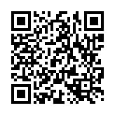 군정소식 페이지 바로가기 주소(https://www.jangseong.go.kr/q/ezMxMDR8MTMxMjl8c2hvd3x9&e=M&s=3), QRCODE