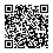 군정소식 페이지 바로가기 주소(https://www.jangseong.go.kr/q/ezMxMDR8MTMxMjl8c2hvd3xwYWdlPTM2NX0=&e=M&s=3), QRCODE