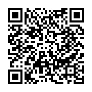 군정소식 페이지 바로가기 주소(https://www.jangseong.go.kr/q/ezMxMDR8MTMxMjl8c2hvd3xwYWdlPTM2OH0=&e=M&s=3), QRCODE