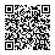 군정소식 페이지 바로가기 주소(https://www.jangseong.go.kr/q/ezMxMDR8MTMxMjl8c2hvd3xwYWdlPTM2OX0=&e=M&s=3), QRCODE