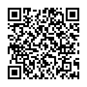 군정소식 페이지 바로가기 주소(https://www.jangseong.go.kr/q/ezMxMDR8MTMxMjl8c2hvd3xwYWdlPTM3MX0=&e=M&s=3), QRCODE