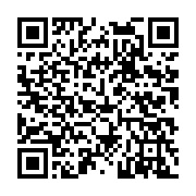 군정소식 페이지 바로가기 주소(https://www.jangseong.go.kr/q/ezMxMDR8MTMxMjl8c2hvd3xwYWdlPTM3Nn0=&e=M&s=3), QRCODE