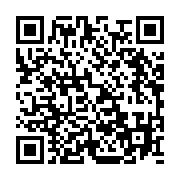 군정소식 페이지 바로가기 주소(https://www.jangseong.go.kr/q/ezMxMDR8MTMxMjl8c2hvd3xwYWdlPTM3OX0=&e=M&s=3), QRCODE