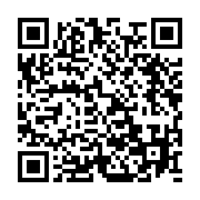 군정소식 페이지 바로가기 주소(https://www.jangseong.go.kr/q/ezMxMDR8MTMxMzB8c2hvd3xwYWdlPTM2NX0=&e=M&s=3), QRCODE