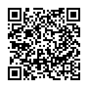 군정소식 페이지 바로가기 주소(https://www.jangseong.go.kr/q/ezMxMDR8MTMxMzB8c2hvd3xwYWdlPTM2OH0=&e=M&s=3), QRCODE