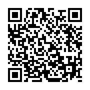 군정소식 페이지 바로가기 주소(https://www.jangseong.go.kr/q/ezMxMDR8MTMxMzB8c2hvd3xwYWdlPTM2OX0=&e=M&s=3), QRCODE