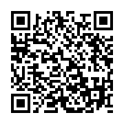 군정소식 페이지 바로가기 주소(https://www.jangseong.go.kr/q/ezMxMDR8MTMxMzB8c2hvd3xwYWdlPTM3MX0=&e=M&s=3), QRCODE