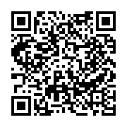 군정소식 페이지 바로가기 주소(https://www.jangseong.go.kr/q/ezMxMDR8MTMxMzB8c2hvd3xwYWdlPTM3Mn0=&e=M&s=3), QRCODE