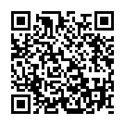 군정소식 페이지 바로가기 주소(https://www.jangseong.go.kr/q/ezMxMDR8MTMxMzB8c2hvd3xwYWdlPTM3NH0=&e=M&s=3), QRCODE