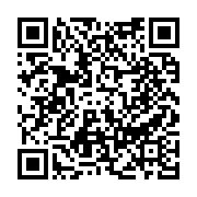 군정소식 페이지 바로가기 주소(https://www.jangseong.go.kr/q/ezMxMDR8MTMxMzB8c2hvd3xwYWdlPTM3NX0=&e=M&s=3), QRCODE