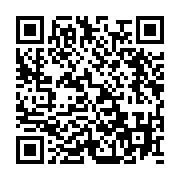 군정소식 페이지 바로가기 주소(https://www.jangseong.go.kr/q/ezMxMDR8MTMxMzB8c2hvd3xwYWdlPTM3Nn0=&e=M&s=3), QRCODE