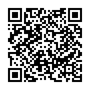 군정소식 페이지 바로가기 주소(https://www.jangseong.go.kr/q/ezMxMDR8MTMxMzB8c2hvd3xwYWdlPTM3OX0=&e=M&s=3), QRCODE