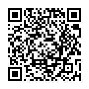 군정소식 페이지 바로가기 주소(https://www.jangseong.go.kr/q/ezMxMDR8MTMxMzF8c2hvd3xwYWdlPTM2NX0=&e=M&s=3), QRCODE