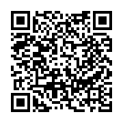 군정소식 페이지 바로가기 주소(https://www.jangseong.go.kr/q/ezMxMDR8MTMxMzF8c2hvd3xwYWdlPTM2OH0=&e=M&s=3), QRCODE