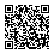 군정소식 페이지 바로가기 주소(https://www.jangseong.go.kr/q/ezMxMDR8MTMxMzF8c2hvd3xwYWdlPTM2OX0=&e=M&s=3), QRCODE