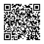 군정소식 페이지 바로가기 주소(https://www.jangseong.go.kr/q/ezMxMDR8MTMxMzF8c2hvd3xwYWdlPTM3MX0=&e=M&s=3), QRCODE