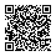 군정소식 페이지 바로가기 주소(https://www.jangseong.go.kr/q/ezMxMDR8MTMxMzF8c2hvd3xwYWdlPTM3NH0=&e=M&s=3), QRCODE