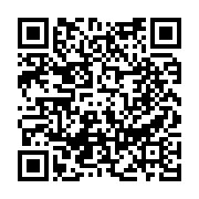 군정소식 페이지 바로가기 주소(https://www.jangseong.go.kr/q/ezMxMDR8MTMxMzF8c2hvd3xwYWdlPTM3NX0=&e=M&s=3), QRCODE