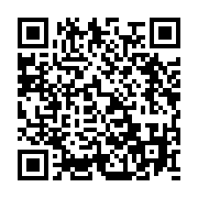 군정소식 페이지 바로가기 주소(https://www.jangseong.go.kr/q/ezMxMDR8MTMxMzF8c2hvd3xwYWdlPTM3Nn0=&e=M&s=3), QRCODE