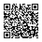 군정소식 페이지 바로가기 주소(https://www.jangseong.go.kr/q/ezMxMDR8MTMxMzF8c2hvd3xwYWdlPTM3OX0=&e=M&s=3), QRCODE