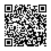 군정소식 페이지 바로가기 주소(https://www.jangseong.go.kr/q/ezMxMDR8MTMxMzJ8c2hvd3xwYWdlPTM2NH0=&e=M&s=3), QRCODE