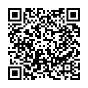 군정소식 페이지 바로가기 주소(https://www.jangseong.go.kr/q/ezMxMDR8MTMxMzJ8c2hvd3xwYWdlPTM2OH0=&e=M&s=3), QRCODE
