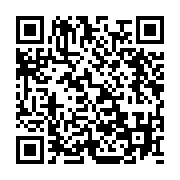 군정소식 페이지 바로가기 주소(https://www.jangseong.go.kr/q/ezMxMDR8MTMxMzJ8c2hvd3xwYWdlPTM2OX0=&e=M&s=3), QRCODE