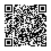 군정소식 페이지 바로가기 주소(https://www.jangseong.go.kr/q/ezMxMDR8MTMxMzJ8c2hvd3xwYWdlPTM3MX0=&e=M&s=3), QRCODE